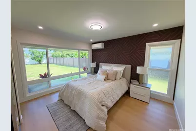 225 Aikane Street, Kailua, HI 96734 - Photo 13