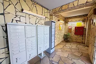 2889 Ala Ilima St, Honolulu, HI 96818 - Photo 15