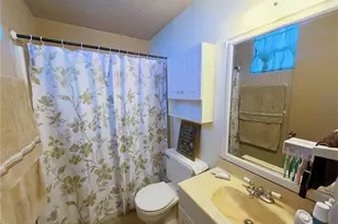 2889 Ala Ilima St, Honolulu, HI 96818 - Photo 9