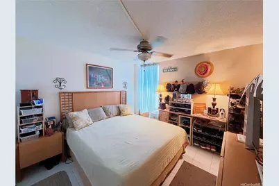 2889 Ala Ilima Street #8B, Honolulu, HI 96818 - Photo 7