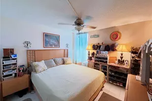 2889 Ala Ilima St, Honolulu, HI 96818 - Photo 7