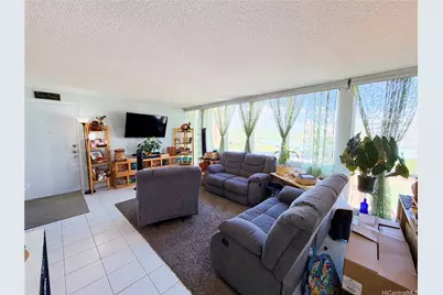 2889 Ala Ilima Street #8B, Honolulu, HI 96818 - Photo 3