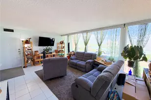 2889 Ala Ilima St, Honolulu, HI 96818 - Photo 3
