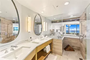 383 Kalaimoku St, Honolulu, HI 96815 - Photo 15