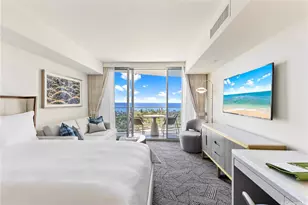 383 Kalaimoku St, Honolulu, HI 96815 - Photo 3