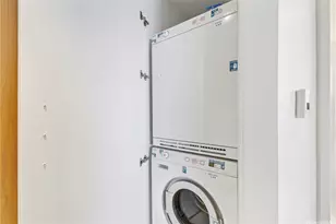 383 Kalaimoku St, Honolulu, HI 96815 - Photo 21