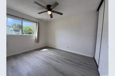 94-757 Meheula Parkway #14A, Mililani, HI 96789 - Photo 5