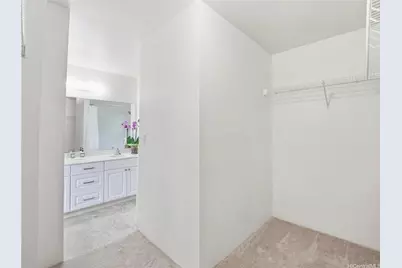 91-1001 Keaunui Drive #311, Ewa Beach, HI 96706 - Photo 13