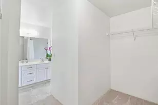 91-1001 Keaunui Dr, Ewa Beach, HI 96706 - Photo 13