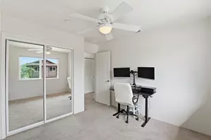 91-1001 Keaunui Dr, Ewa Beach, HI 96706 - Photo 17
