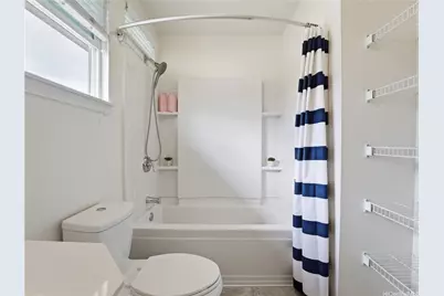 91-1001 Keaunui Drive #311, Ewa Beach, HI 96706 - Photo 15