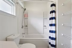 91-1001 Keaunui Dr, Ewa Beach, HI 96706 - Photo 15