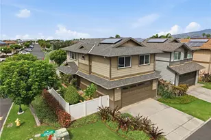 91-1001 Keaunui Dr, Ewa Beach, HI 96706 - Photo 21