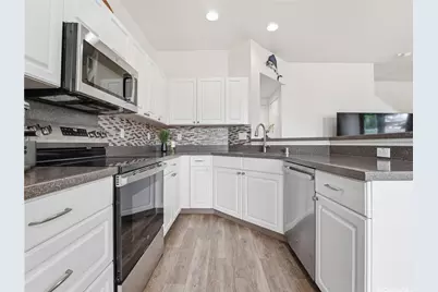 91-1001 Keaunui Drive #311, Ewa Beach, HI 96706 - Photo 7