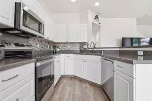 91-1001 Keaunui Dr, Ewa Beach, HI 96706 - Photo 7