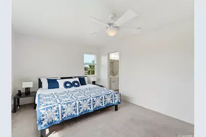 91-1001 Keaunui Drive #311, Ewa Beach, HI 96706 - Photo 11