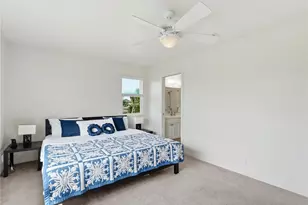 91-1001 Keaunui Dr, Ewa Beach, HI 96706 - Photo 11