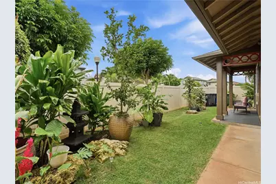 91-1001 Keaunui Drive #311, Ewa Beach, HI 96706 - Photo 3