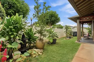 91-1001 Keaunui Dr, Ewa Beach, HI 96706 - Photo 3