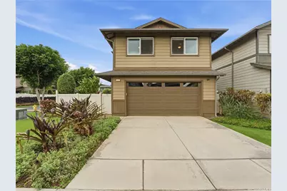 91-1001 Keaunui Drive #311, Ewa Beach, HI 96706 - Photo 1