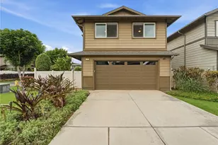 91-1001 Keaunui Dr, Ewa Beach, HI 96706 - Photo 1