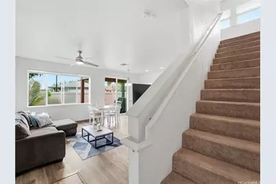 91-1001 Keaunui Drive #311, Ewa Beach, HI 96706 - Photo 9