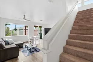 91-1001 Keaunui Dr, Ewa Beach, HI 96706 - Photo 9