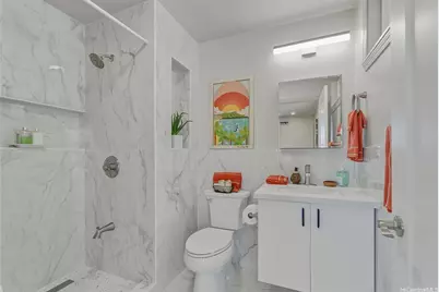 3622 A Maunalei Avenue #A, Honolulu, HI 96816 - Photo 13