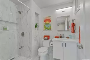 3622A Maunalei Ave, Honolulu, HI 96816 - Photo 13