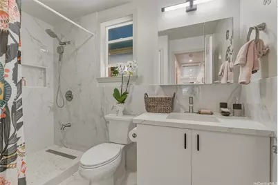 3622 A Maunalei Avenue #A, Honolulu, HI 96816 - Photo 17