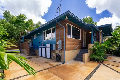 3622 A Maunalei Avenue #A, Honolulu, HI 96816 - Photo 23