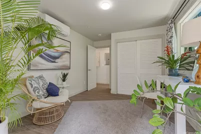 3622 A Maunalei Avenue #A, Honolulu, HI 96816 - Photo 19