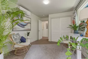 3622A Maunalei Ave, Honolulu, HI 96816 - Photo 19