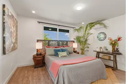 3622 A Maunalei Avenue #A, Honolulu, HI 96816 - Photo 11