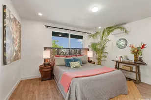 3622A Maunalei Ave, Honolulu, HI 96816 - Photo 11