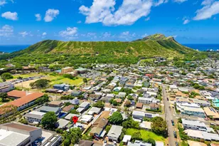 3622A Maunalei Ave, Honolulu, HI 96816 - Photo 25