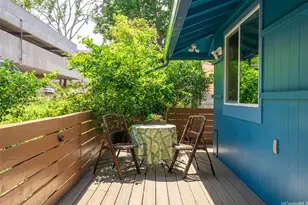 3622A Maunalei Ave, Honolulu, HI 96816 - Photo 21