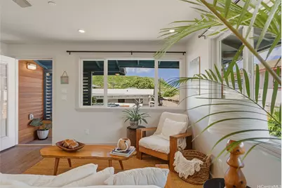 3622 A Maunalei Avenue #A, Honolulu, HI 96816 - Photo 5