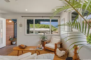 3622A Maunalei Ave, Honolulu, HI 96816 - Photo 5
