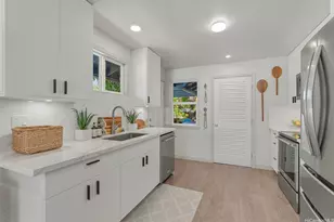 3622A Maunalei Ave, Honolulu, HI 96816 - Photo 7