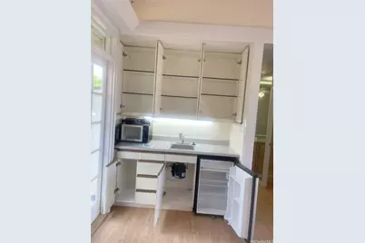 5578 Pia Street, Honolulu, HI 96821 - Photo 3