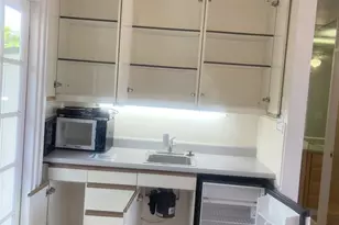 5578 Pia St, Honolulu, HI 96821 - Photo 3