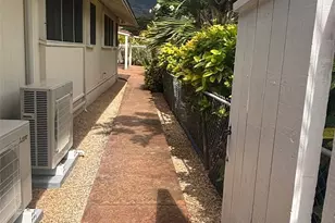 5578 Pia St, Honolulu, HI 96821 - Photo 15