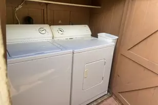 5578 Pia St, Honolulu, HI 96821 - Photo 13