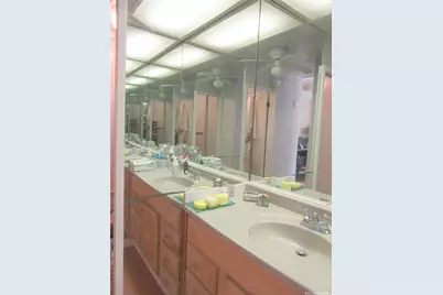 5578 Pia Street, Honolulu, HI 96821 - Photo 5