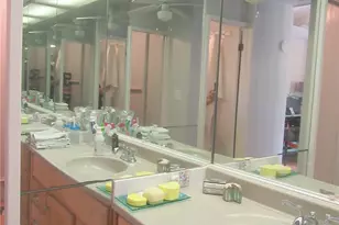 5578 Pia St, Honolulu, HI 96821 - Photo 5