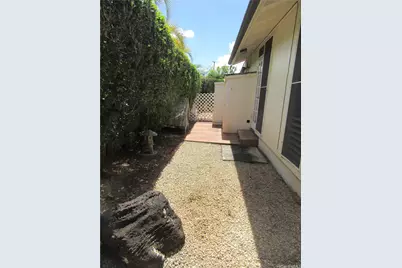 5578 Pia Street, Honolulu, HI 96821 - Photo 17