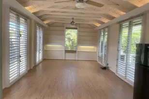 5578 Pia St, Honolulu, HI 96821 - Photo 1