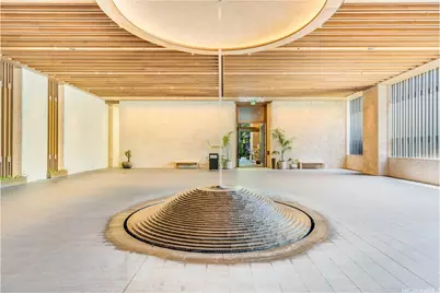 1100 Ala Moana Boulevard #2700, Honolulu, HI 96814 - Photo 17