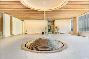 1100 Ala Moana Blvd, Honolulu, HI 96814 - Photo 17